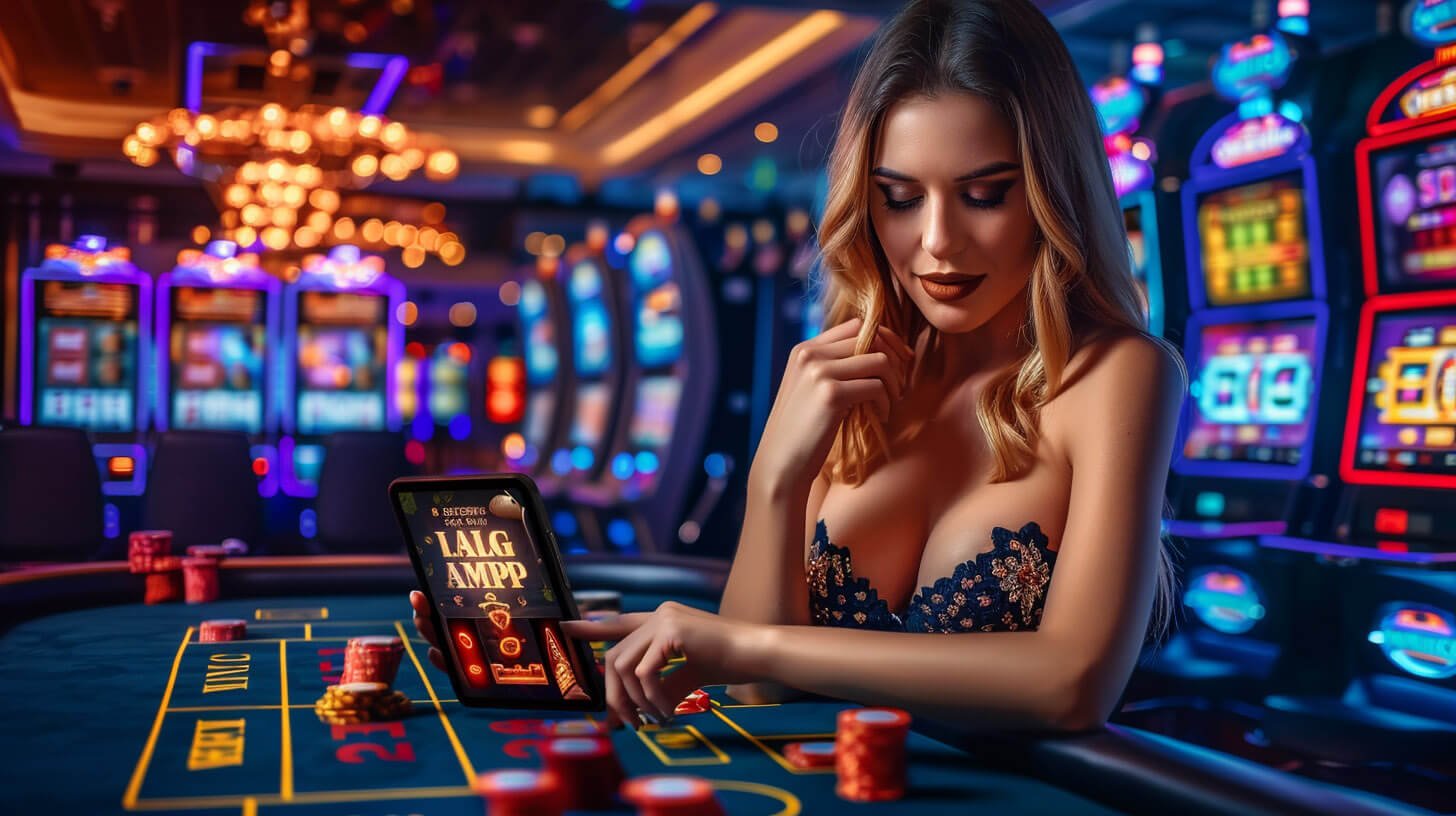 juan 365 apk VIP programme rewards for Filipino players