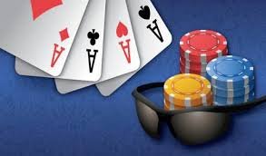 Filipino player accessing juan 365 apk Live Casino on a mobile phone