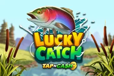 juan 365 apk sports and casino platform overview on mobile