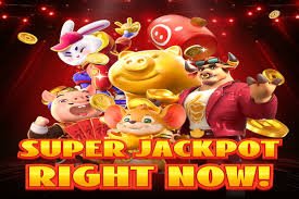 Overview of juan 365 apk platform sections and navigation structure