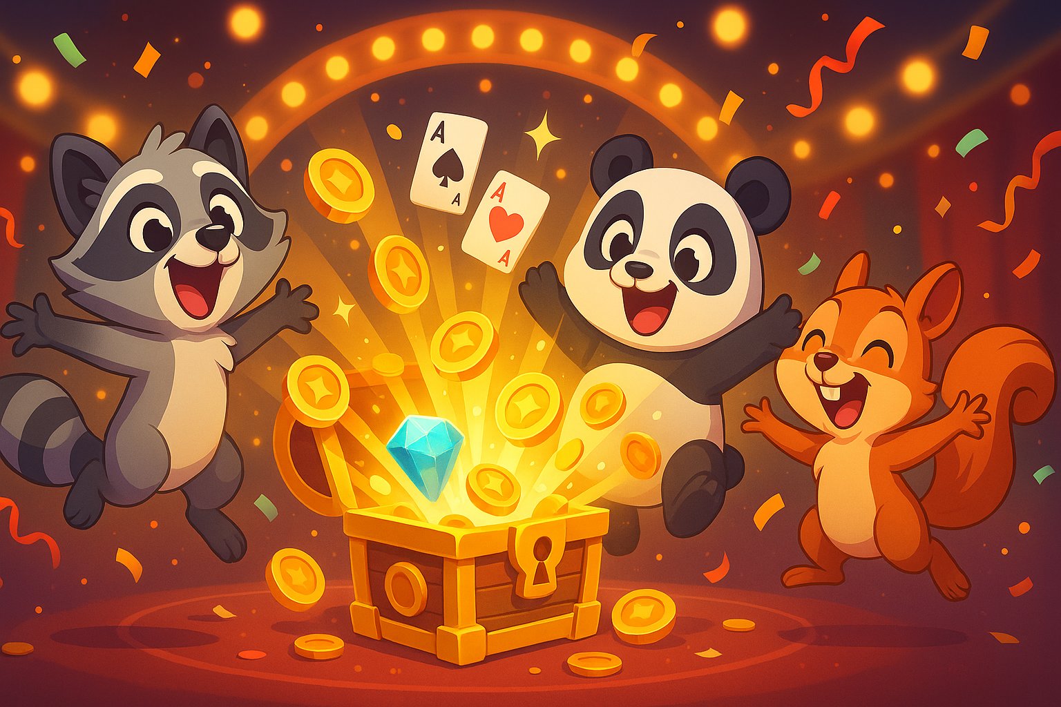 Live dealer baccarat table streamed on juan 365 apk for Filipino players