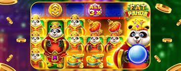 Filipino player checking VIP progress on juan 365 apk mobile app