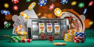 Step-by-step guide to placing a sports bet on juan 365 apk