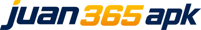 juan 365 apk official logo